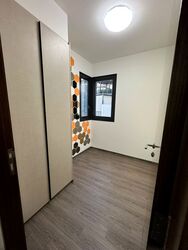 River Isles (D19), Condominium #620531141